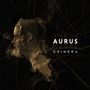 album_aurus_chimera_sakifo_talents