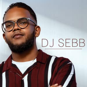 album_dj_sebb_gommance_sakifo_talents