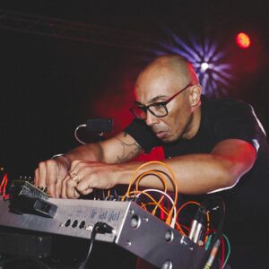 jako_maron_sakifo_talents