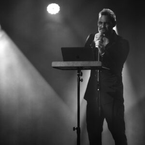 l_oiseau_noir_sakifo_talents