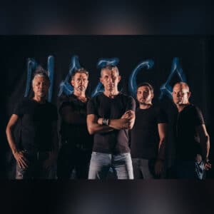 nazca_sakifo_talents