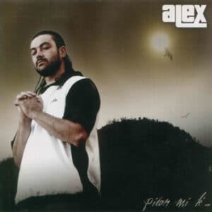 album_alex_sorres_piton_mi_le_sakifo_talents