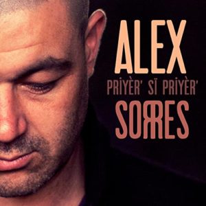 album_alex_sorres_priyer_si_sakifo_talents