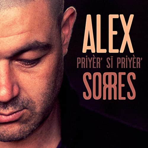 album_alex_sorres_priyer_si_sakifo_talents