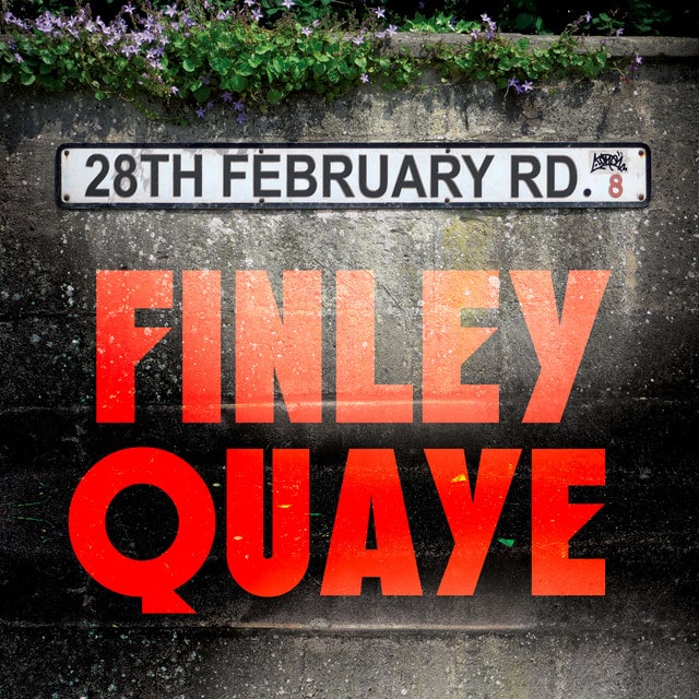 album_finlay_quaye_28_th_february_road_sakifo_talents