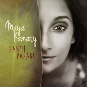 album_maya_kamaty_santé_papang_sakifo_talents
