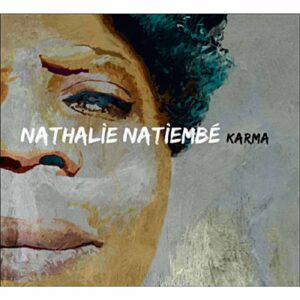 album_nathalie_natiembe_karma_sakifo_talents
