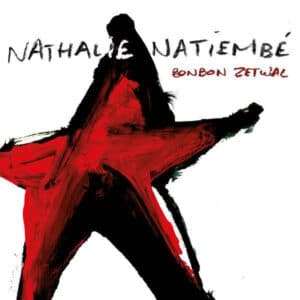 album_nathalie_natiembe_bonbon_zetwal_sakifo_talents