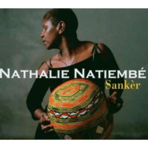 album_nathalie_natiembe_sanker_sakifo_talents