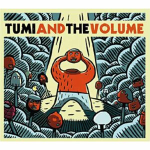 album_tumi_and_the_volume_pick_a_dream_sakifo_talents