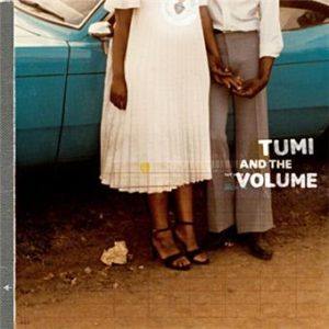 album_tumi_and_the_volume_sakifo_talents