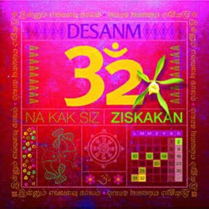 ziskakan_32_desanm_album_sakifo_talents