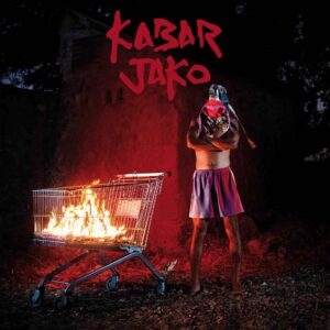 album_kabar_jako_sakifo_talents