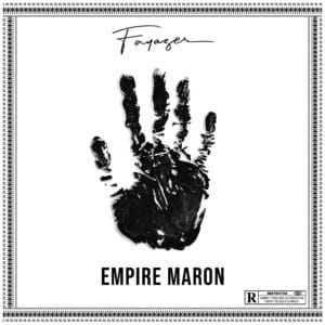 album_fayazer_empire_maron_sakifo_talents