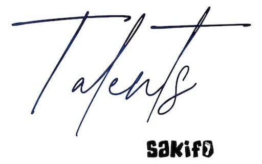 Logo_sakifo_talents