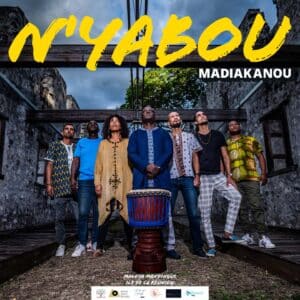Nyabou-madiakanou-sakifo-talents