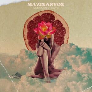 Aleksand-SAYA-Mazinasyon-sakifo-talents