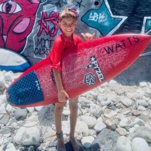 Nathan BESSON-CHIARAMONTI-Sakifo-Talents-surf