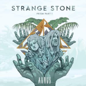 Strangestone-aurus-sakifo-talents